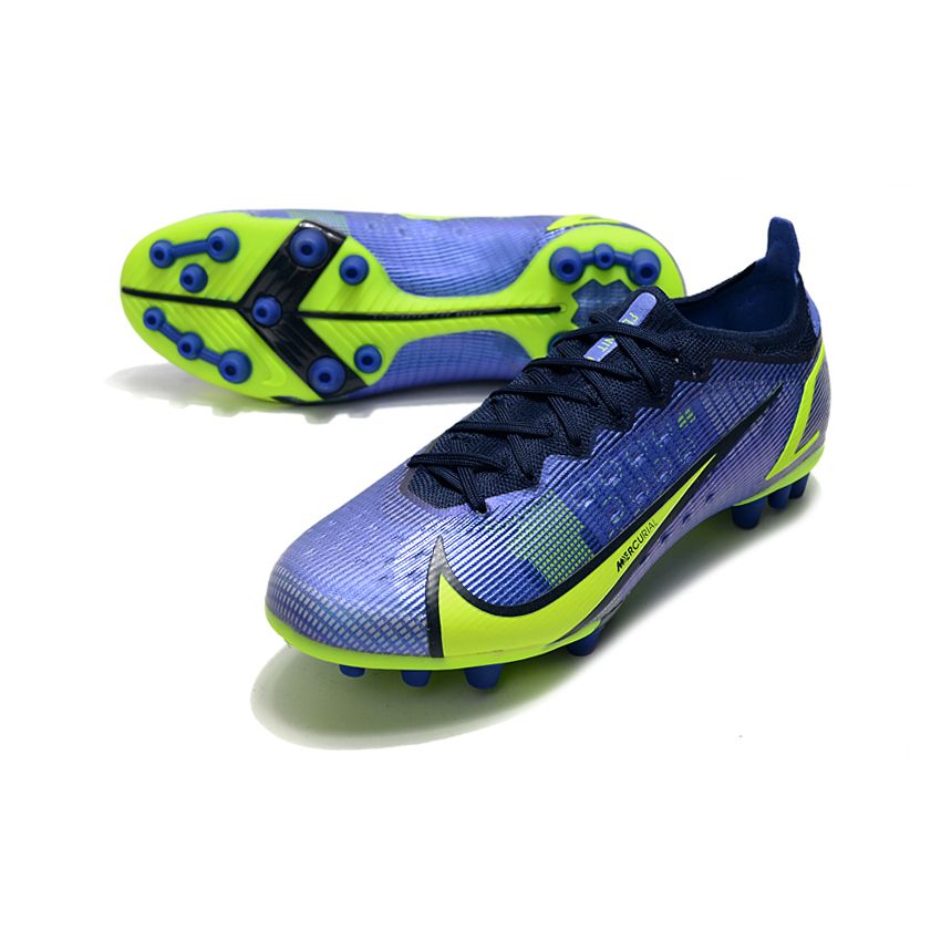 nike mercurial vapor ag pro