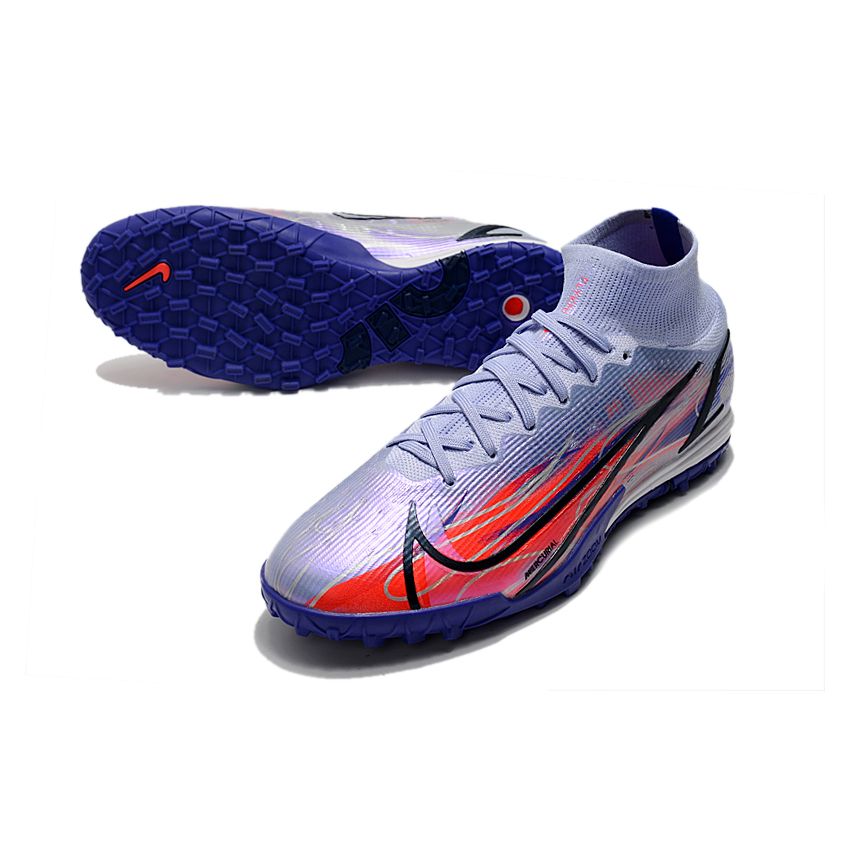 nike superfly elite tf