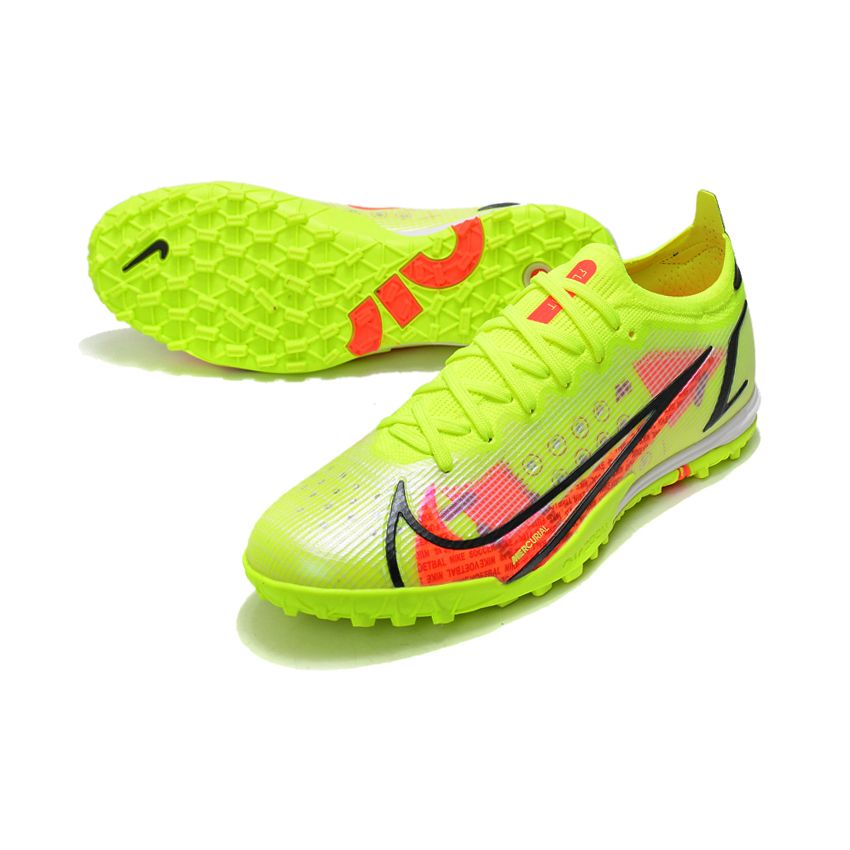 nike mercurial vapor 14 elite impulse