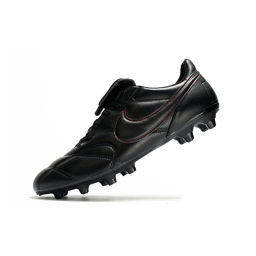 Nike premier hotsell 2.0 fg