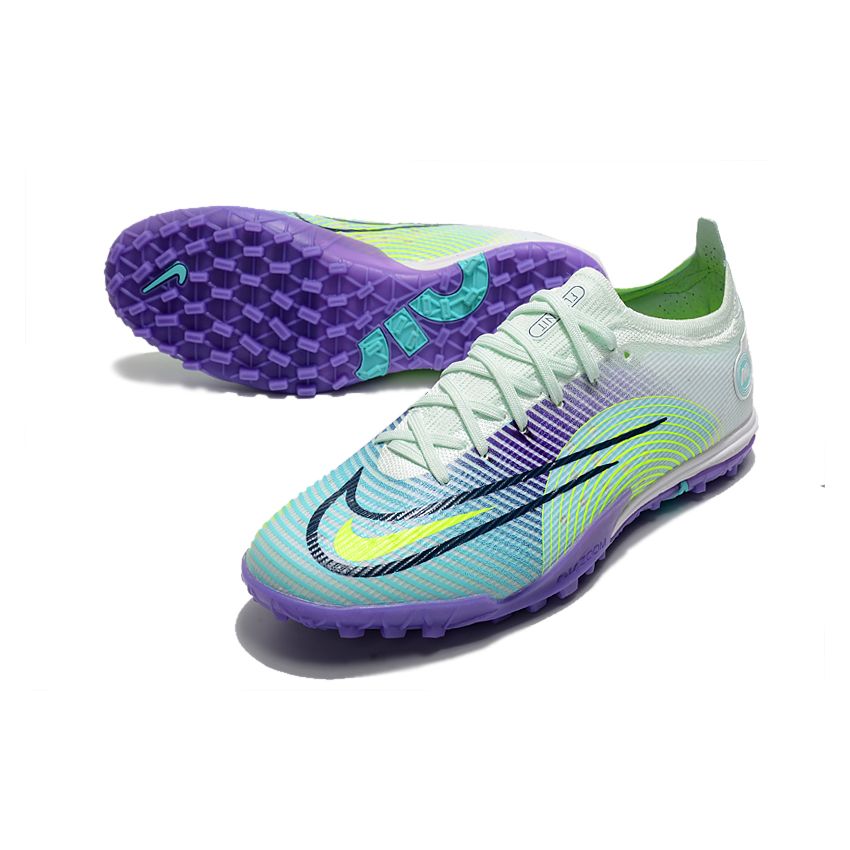 nike mercurial vapor xiv dream speed 005