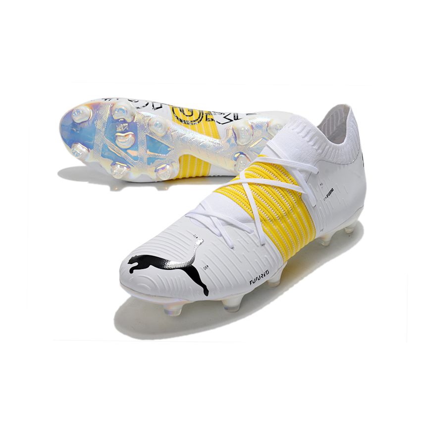 Future z 1.1 puma on sale
