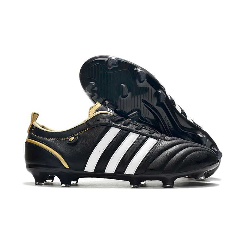 adidas adipure fg