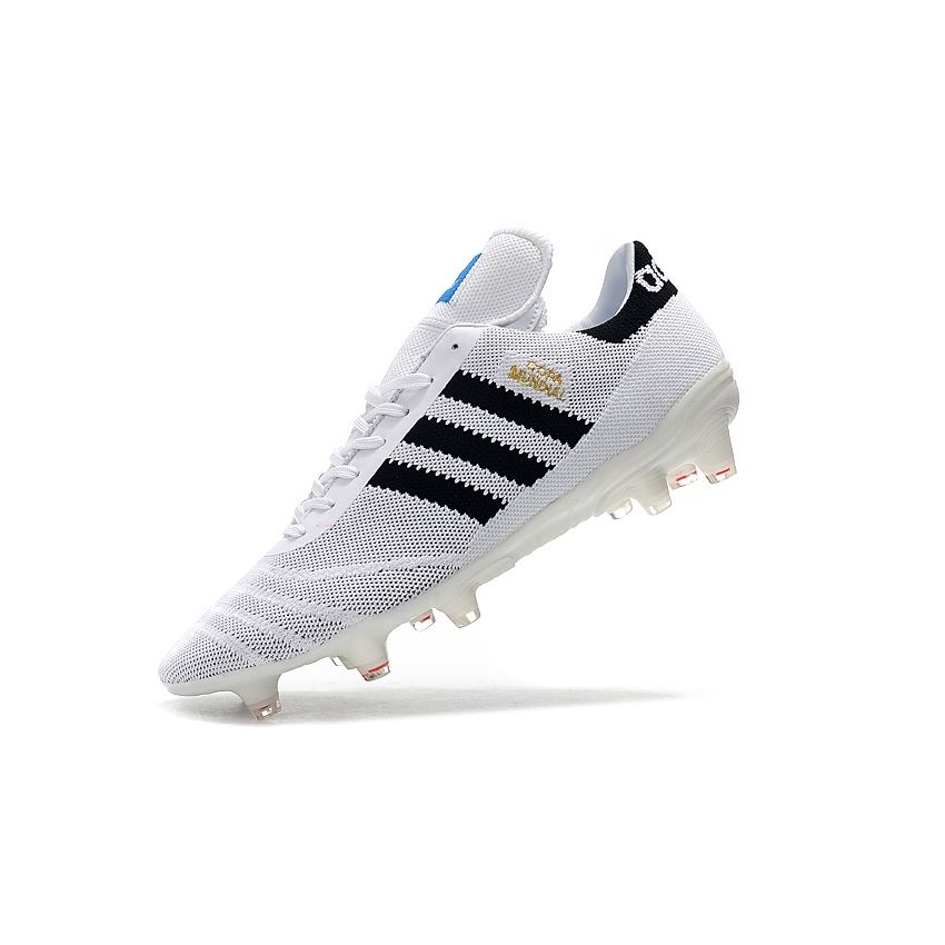 Adidas copa 70y fg shop