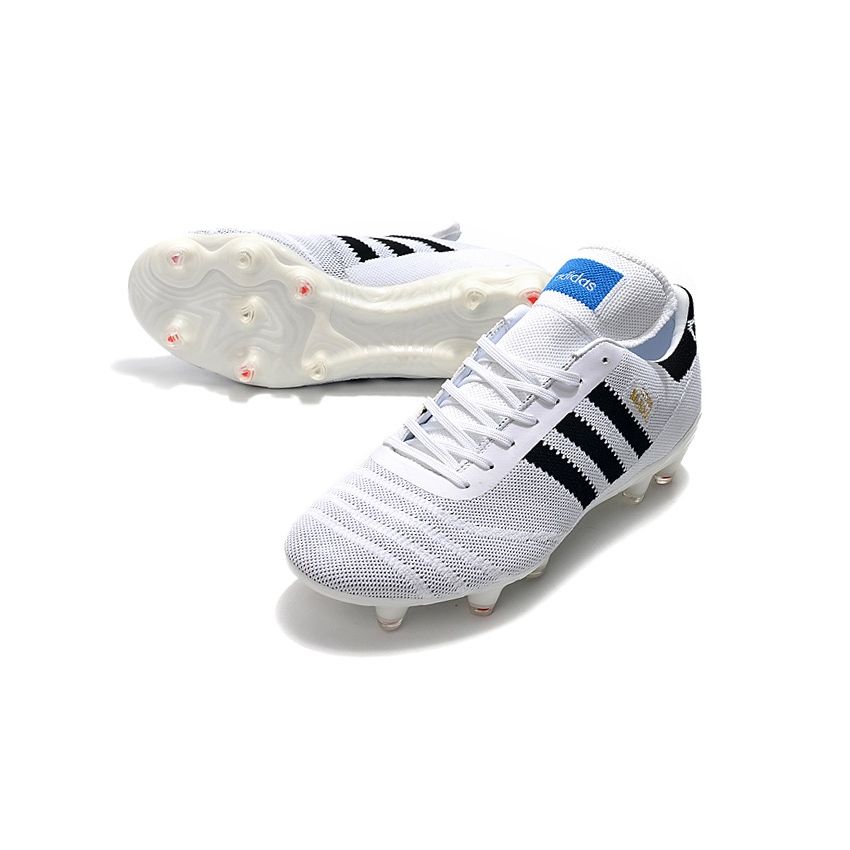 Copa 70 top cleats