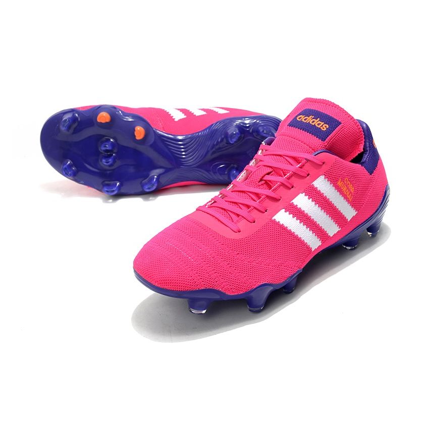 Adidas copa 70y fg shop