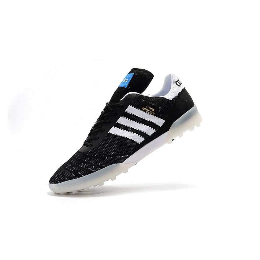 Adidas copa shop 70y tf
