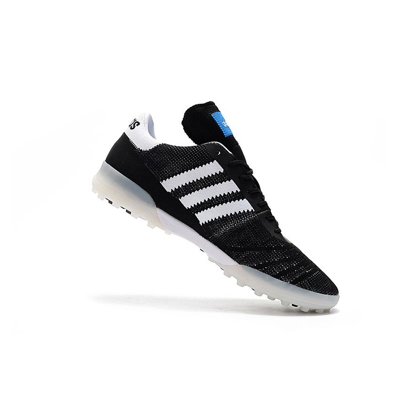 Adidas copa 70y tf discount