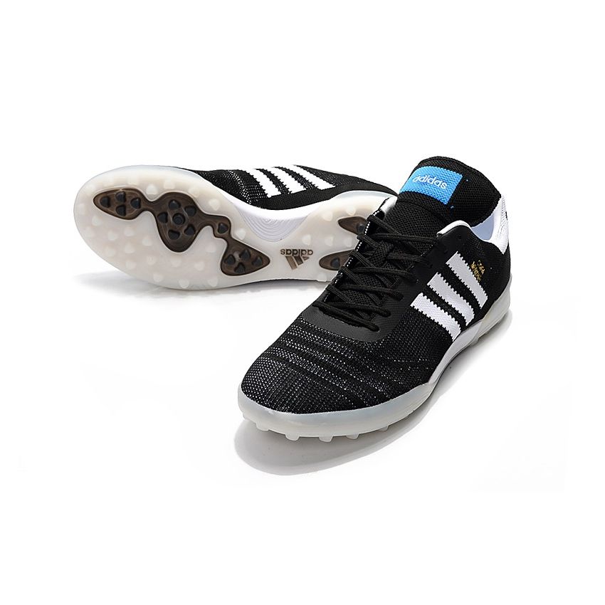 Adidas copa 70y sales