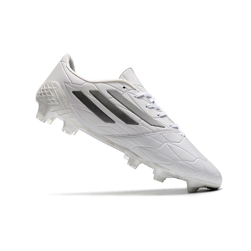 F50 adizero iv outlet