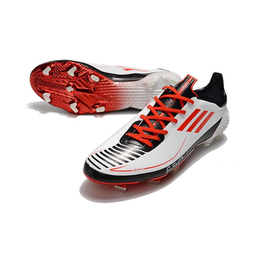 https://www.prodirectkickz.com/adidas-f50-ghosted-adizero-fg-cloud-white-red-core-black.html