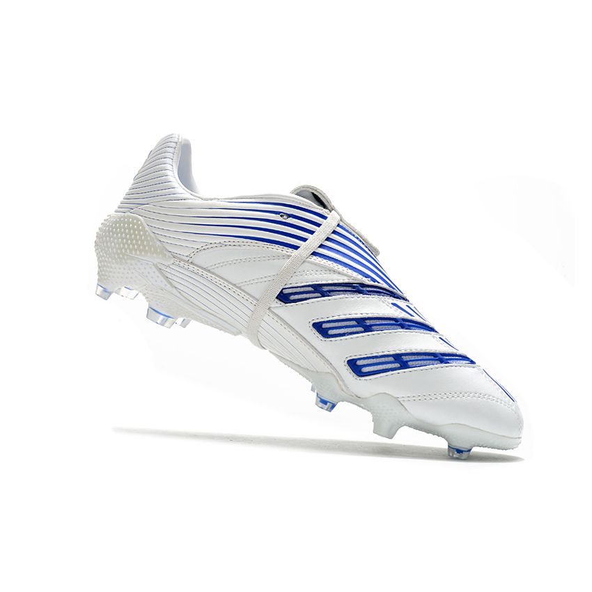 Predator absolute deals