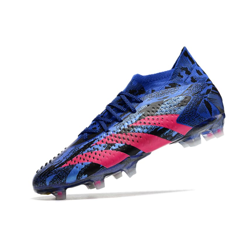 Adidas predator pp best sale