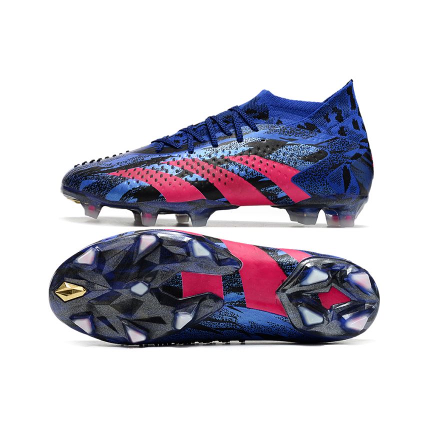 Adidas predator cheap pp
