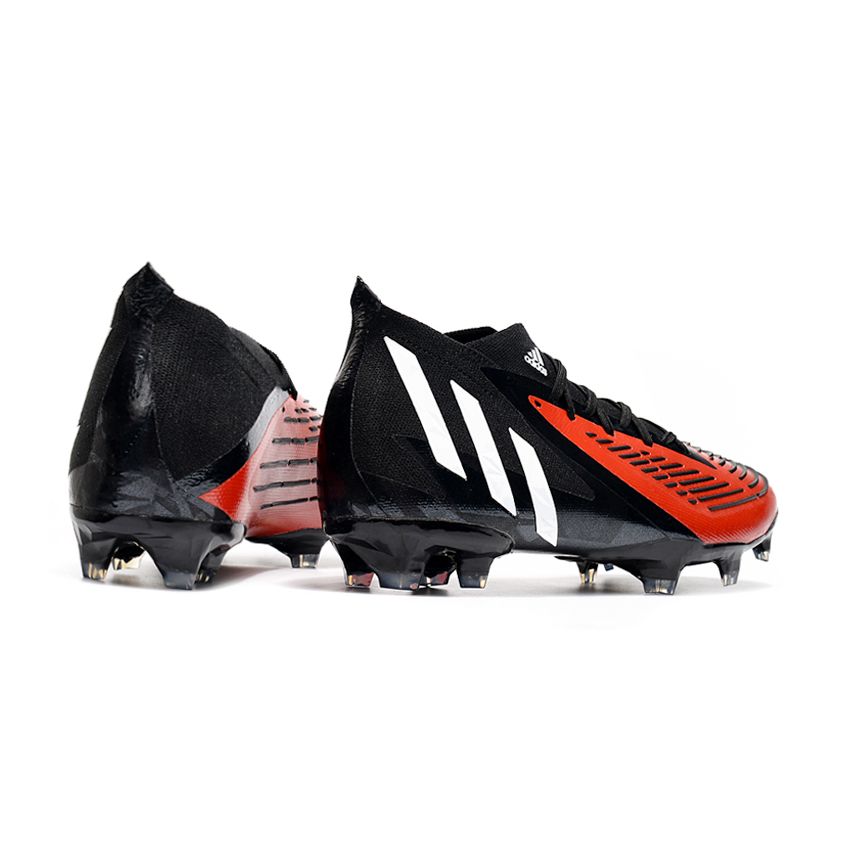 Customize soccer cleats adidas clearance