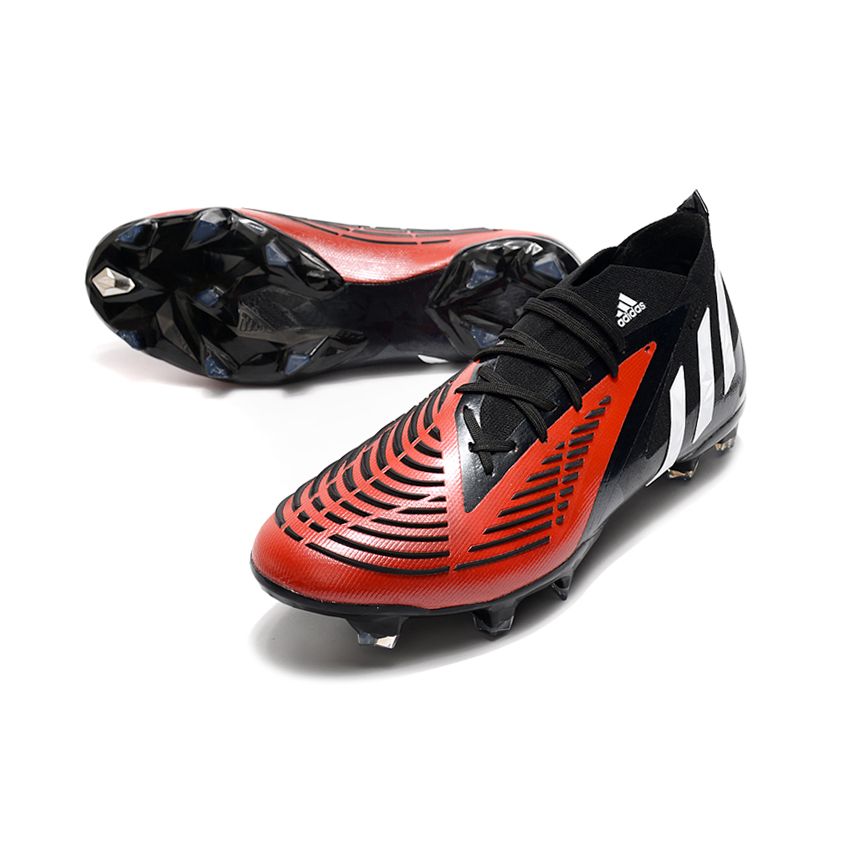 custom predator cleats