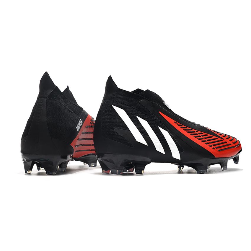 Customize soccer cleats online adidas