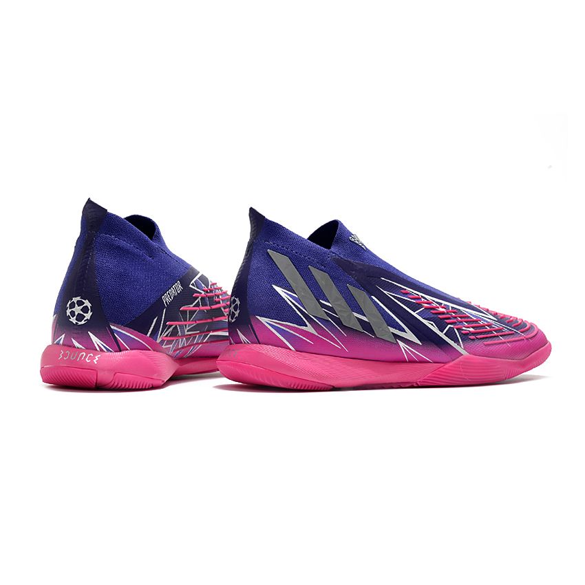 Adidas predator ic sale