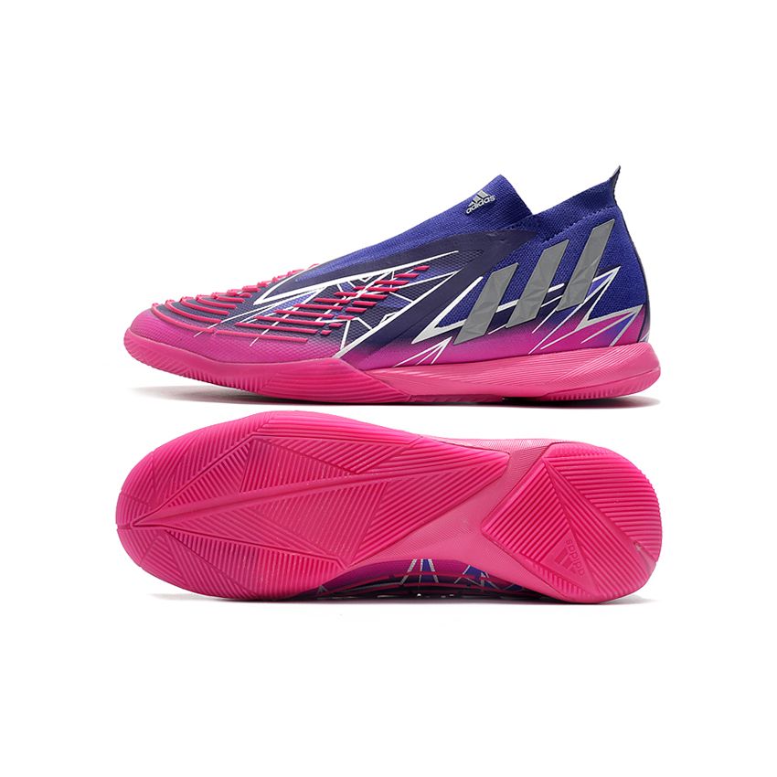 Adidas discount predator ic