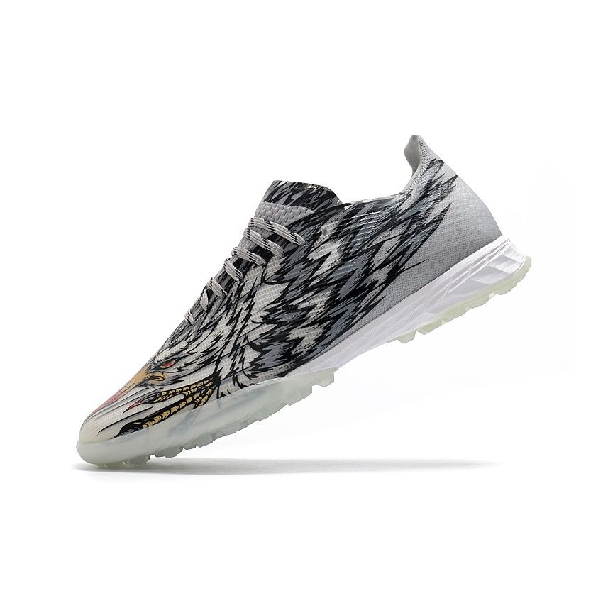 Falcon discount dourado adidas