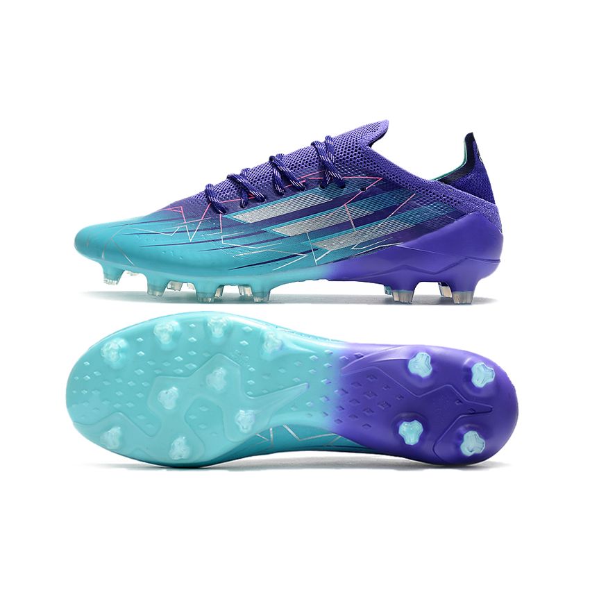 Adidas X Speedflow .1 AG Soccer Cleats