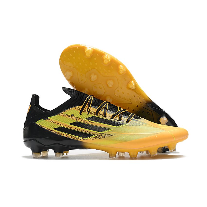 Historia adidas best sale