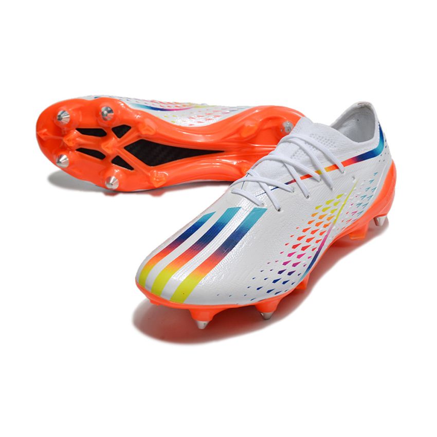 Adidas discount sg pro