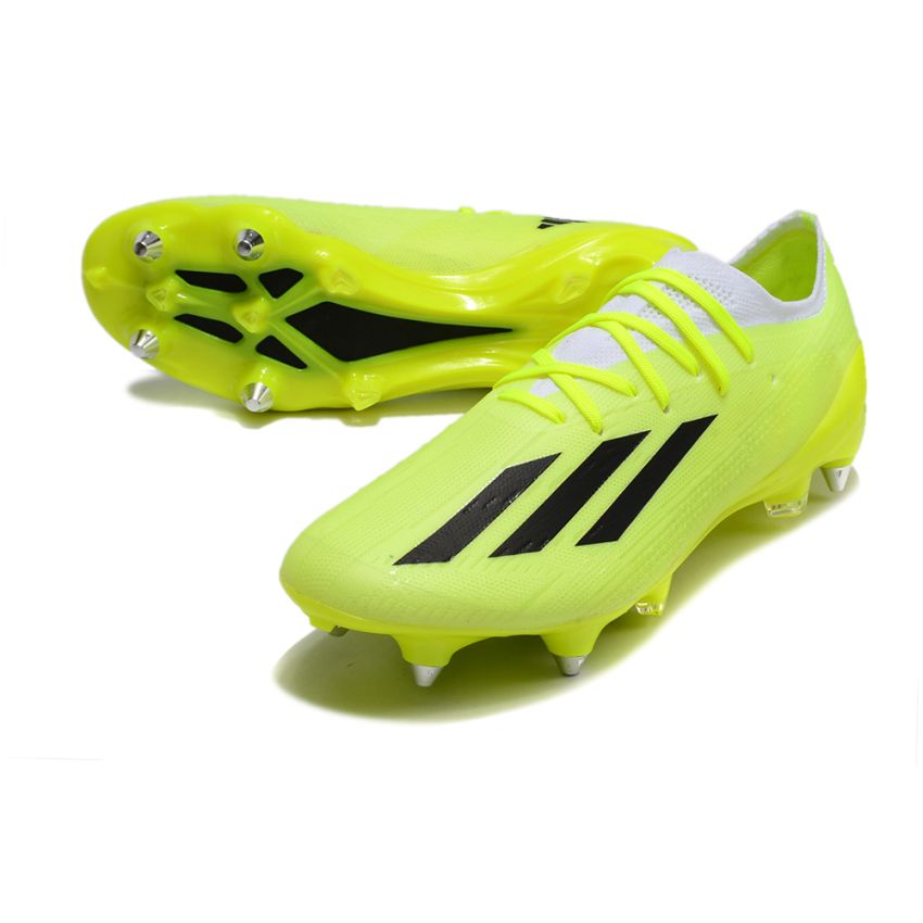 Adidas hotsell sg pro