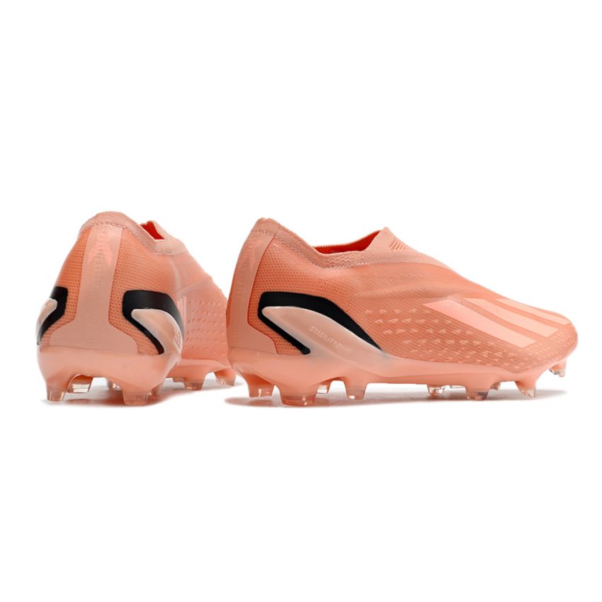 Adidas X Speedportal FG Soccer Cleats