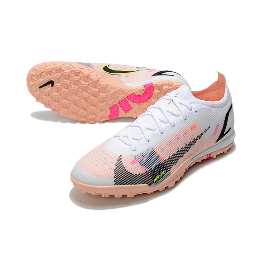 nike mercurial vapor 14 elite rawdacious