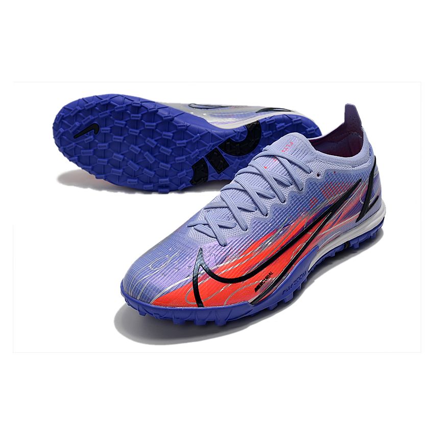 mercurial vapor 14 elite tf