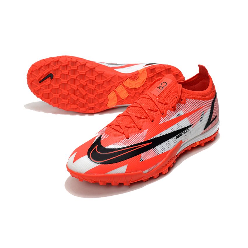 nike mercurial vapor 14 elite cr7