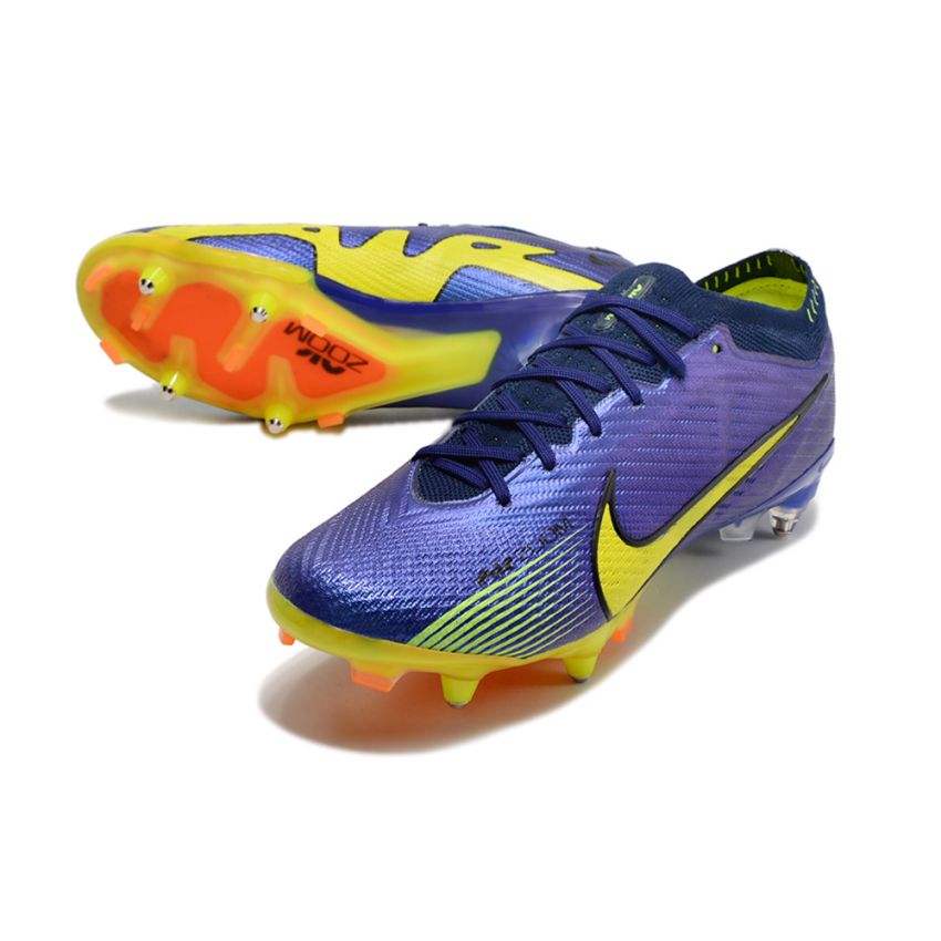 nike mercurial vapor 15 retro