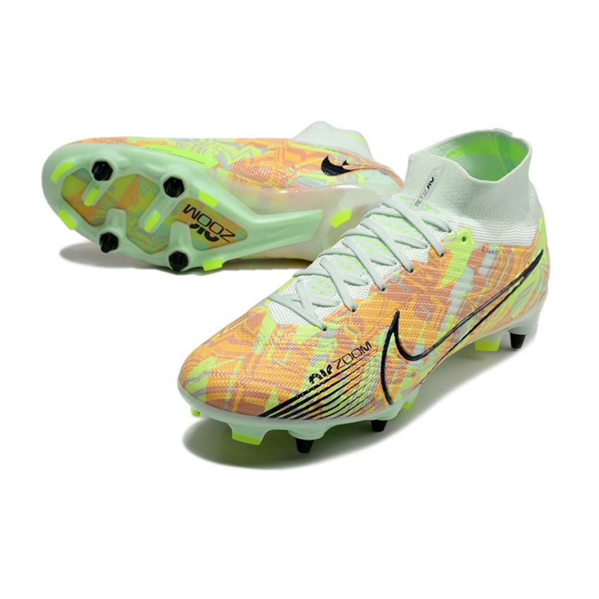 Total sales 9 zoom