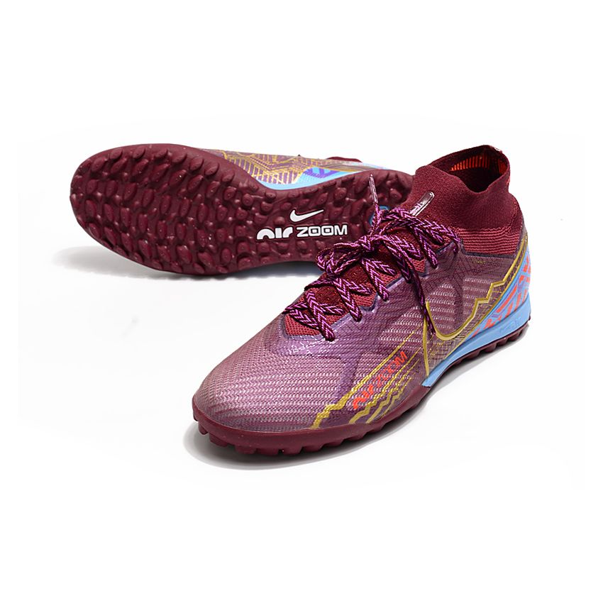 nike superfly elite tf