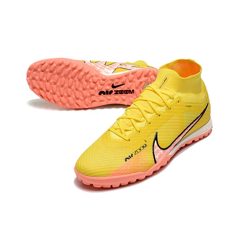 nike superfly elite tf