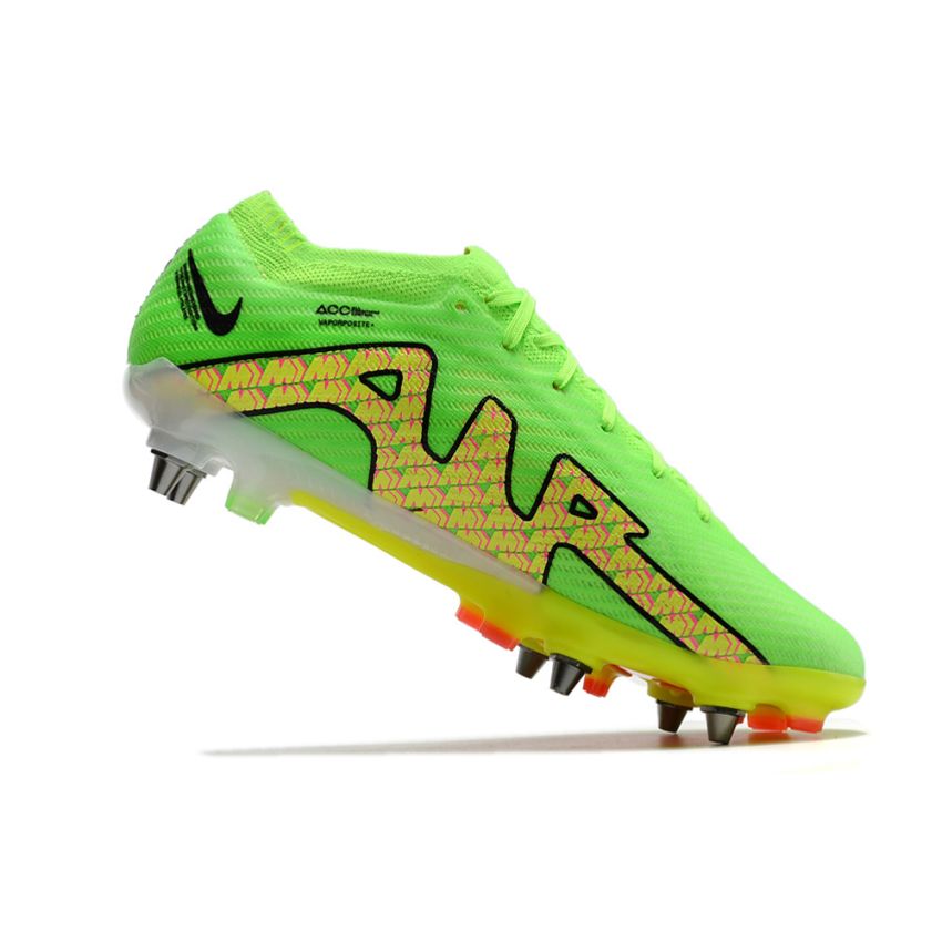 Nike Mercurial 2015