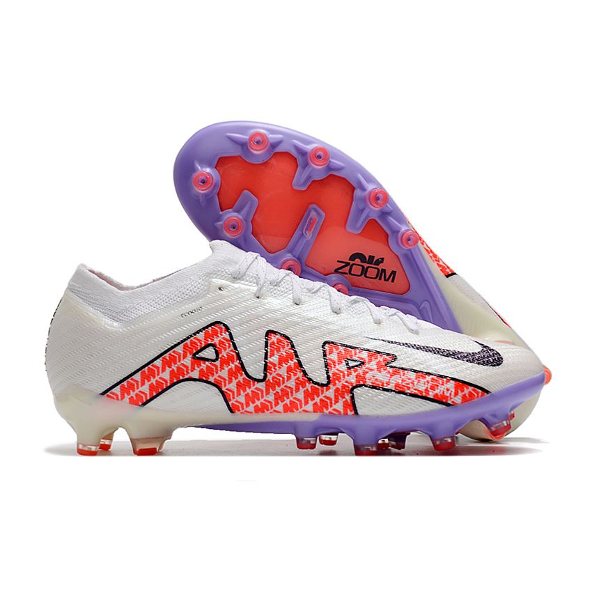 nike air zoom mercurial vapor ag