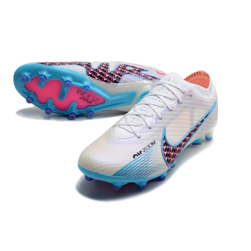 nike mercurial vapor 15 ag pro