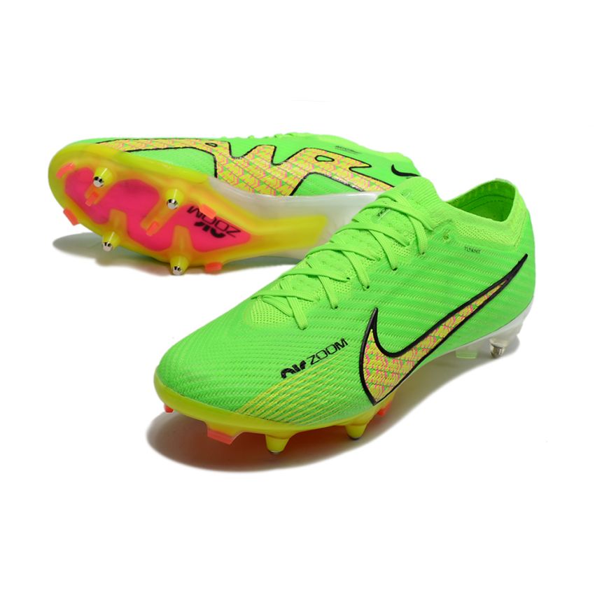 nike air zoom mercurial vapor 15 elite sg pro