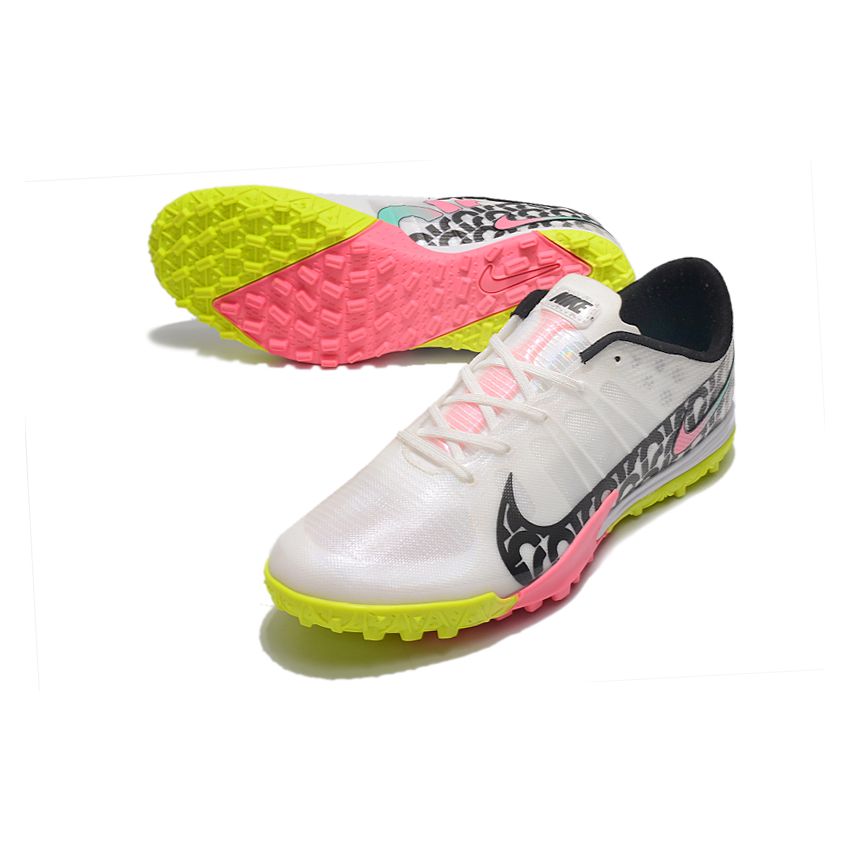 Air zoom store ultra nike