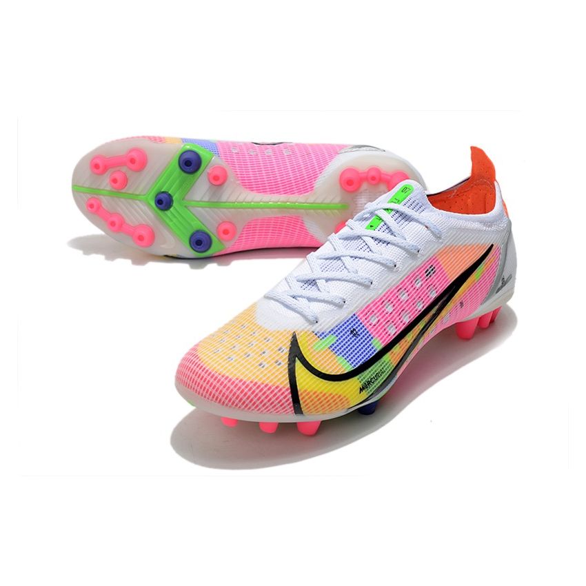vapor 14 ag elite
