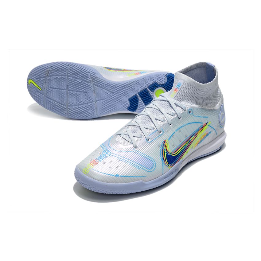 Mercurial superfly shop elite ic