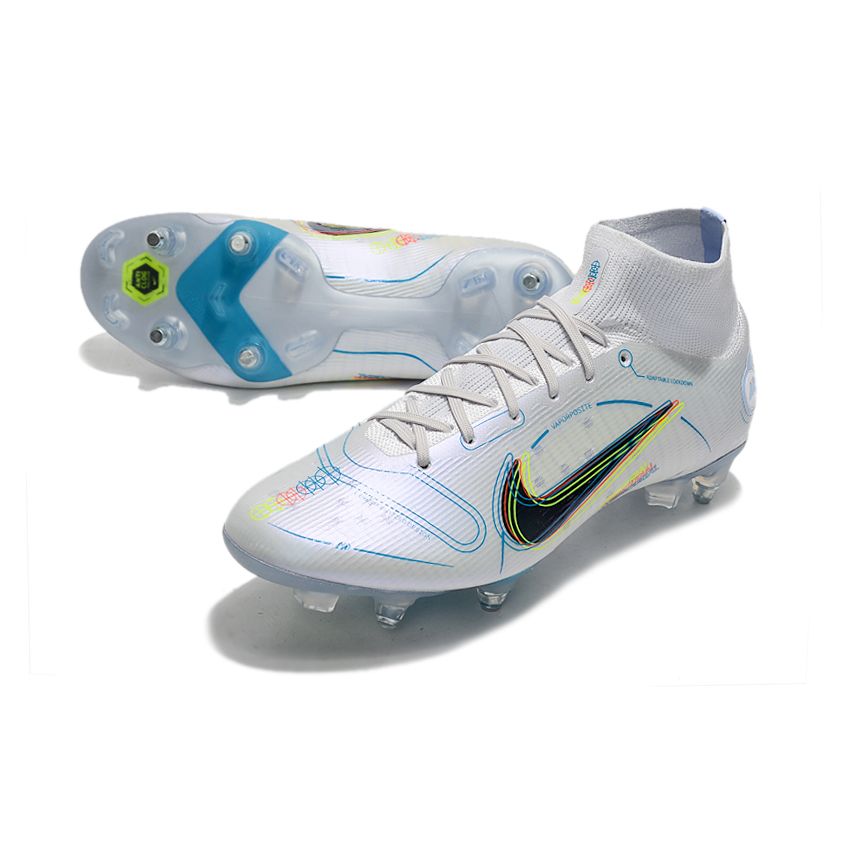 nike mercurial sg pro