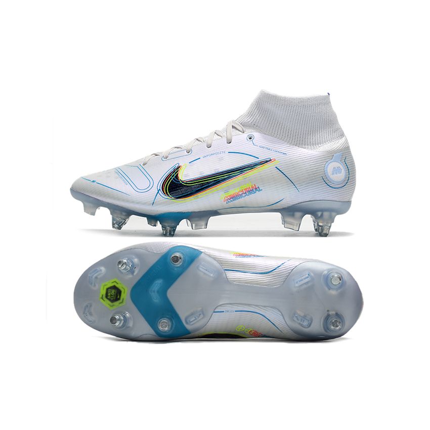nike superfly sg pro