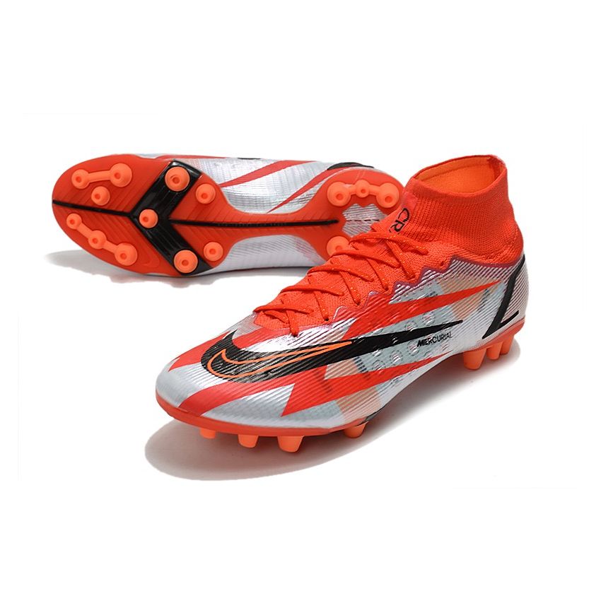 Nike mercurial chile best sale