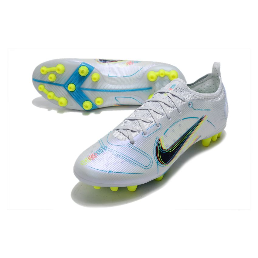 vapor 14 elite ag pro