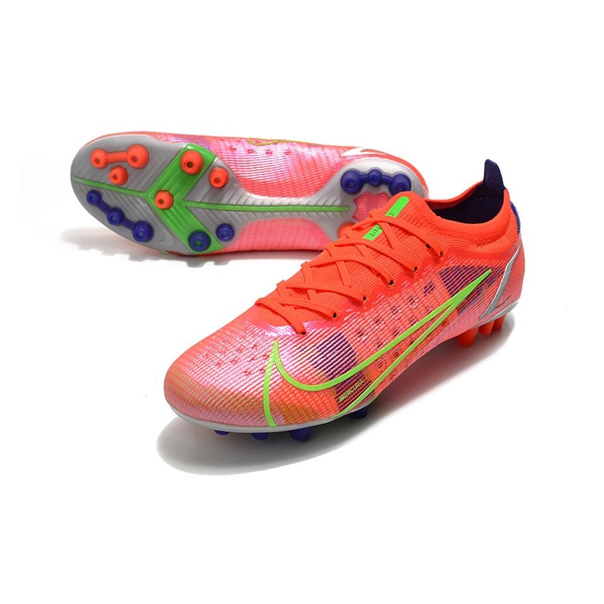 mercurial vapor 14 ag
