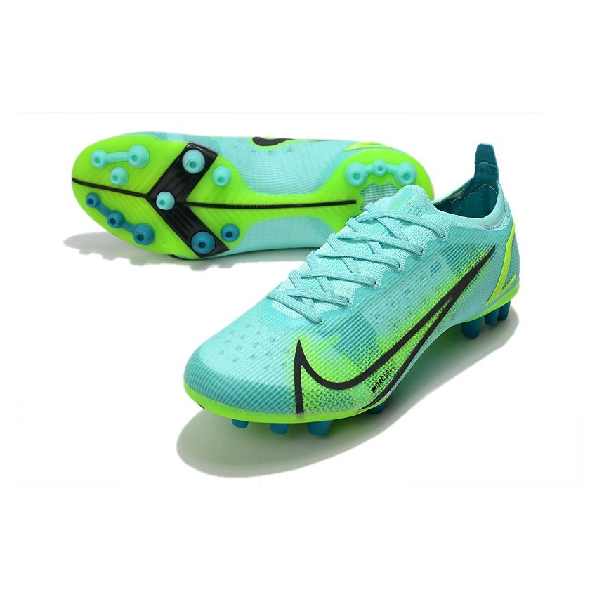 vapor 14 ag pro