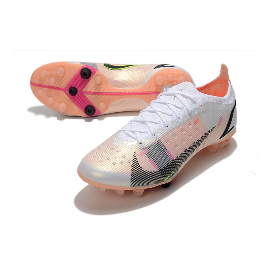 nike mercurial vapor 14 bright crimson